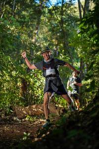 BIB: 
                            <button type="button" onclick="openModal(19230956)" class="btn btn-primary btn-sm float-right btn-popup" data-toggle="modal" data-target=".modal-high-quality">
                        <i class="fas fa-shopping-cart"></i> Add to Cart
                    </button>
                                            <button type="button" onclick="isThisMe(19230956, true)" class="btn btn-success btn-sm float-right btn-popup btn-isme hidden" data-toggle="tooltip" data-placement="bottom" title="นี่คือรูปของคุณใช่ไหม คลิกที่นี่เพื่อเอาเข้าอัลบั้ม">
                        <i class="fas fa-plus"></i> Add to album
                    </button>
                    <button type="button" onclick="isThisMe(19230956, false)" class="btn btn-warning btn-sm float-right btn-popup btn-isnotme hidden">
                        <i class="fas fa-ban"></i> Remove from album
                    </button>